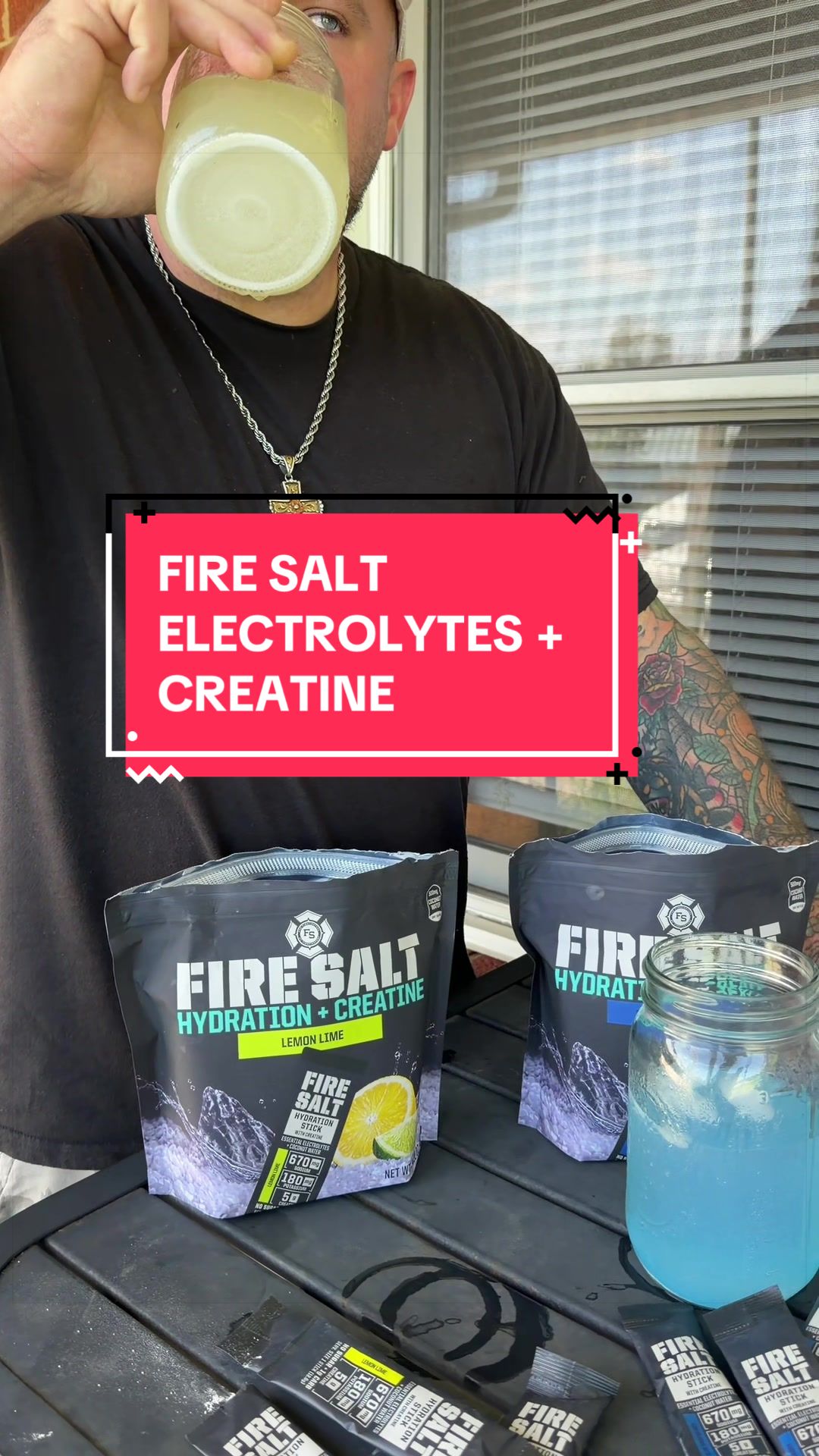 @Tru_Cru