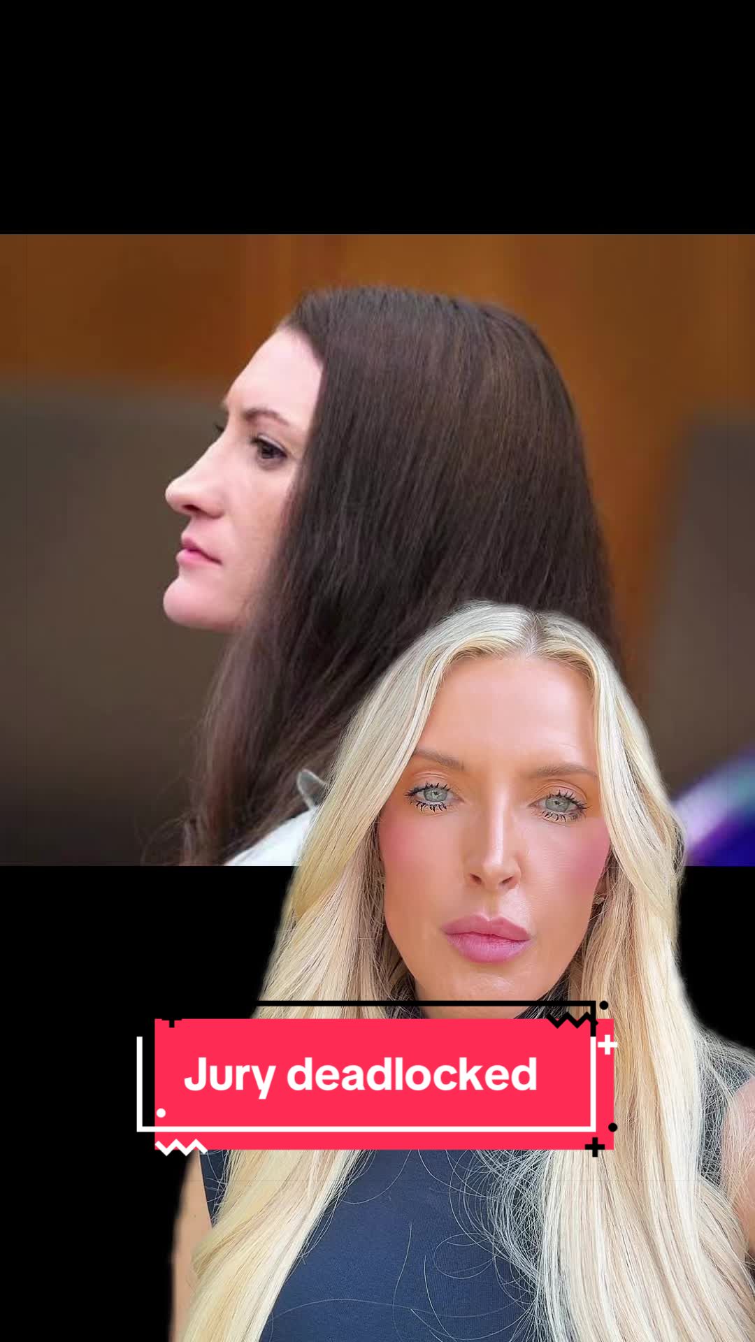 @Ema