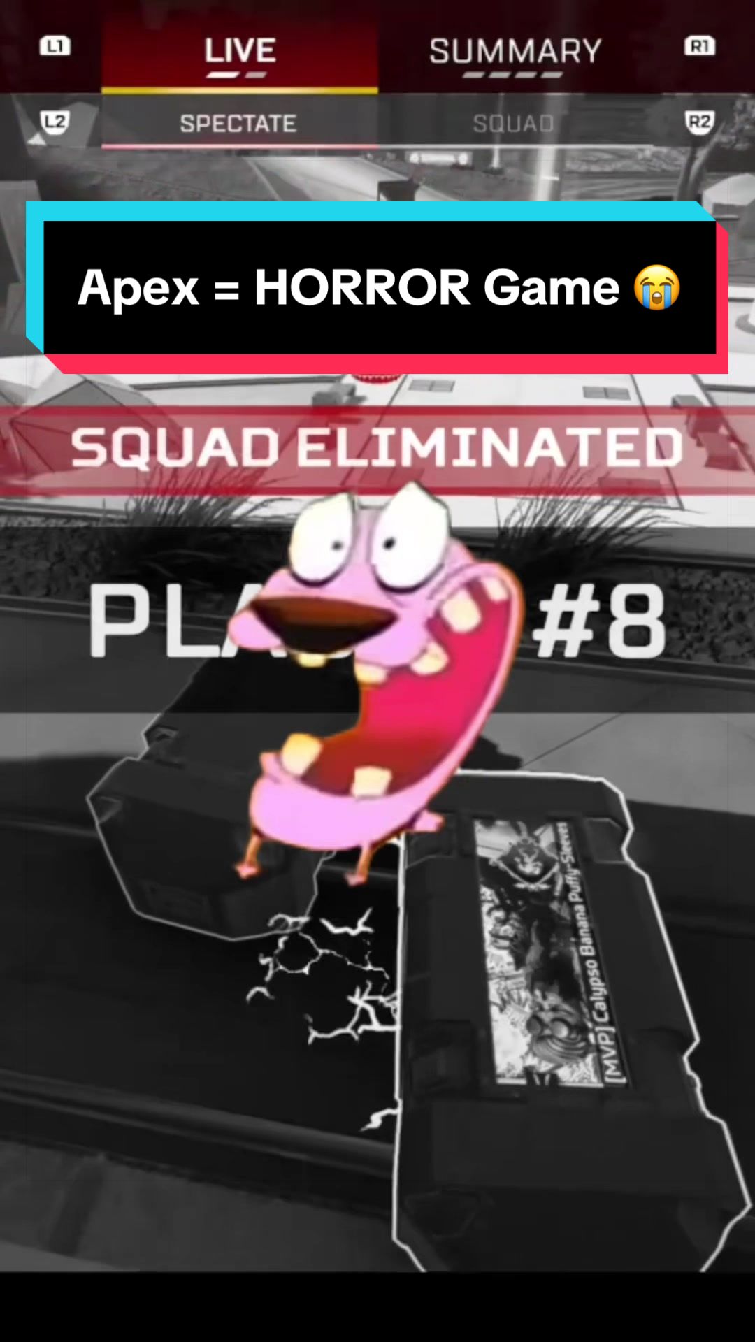 @GojosGhost