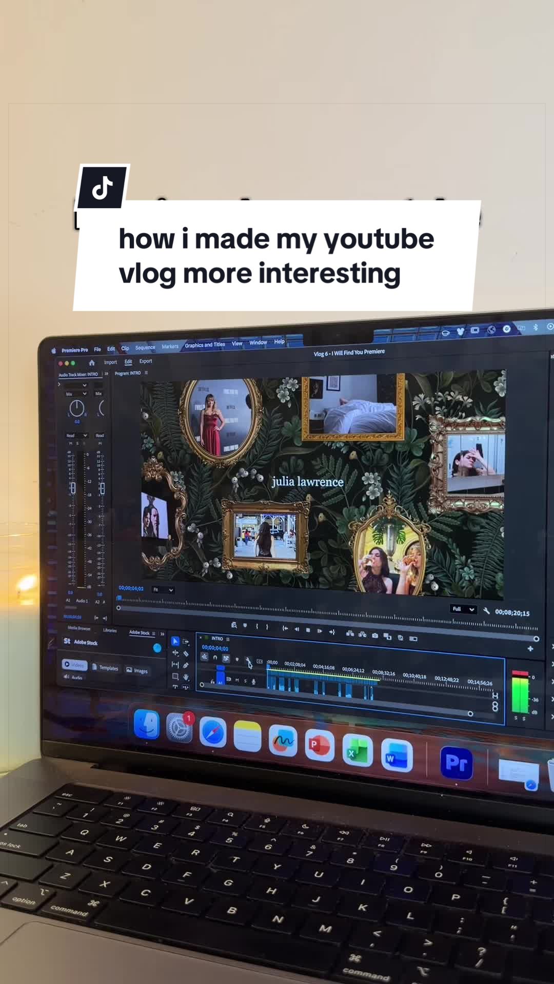@julialawrence