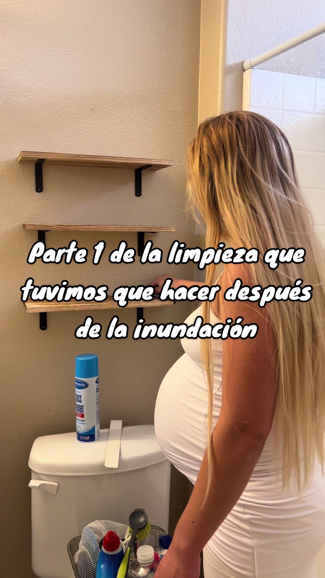 @Cleidys Laura