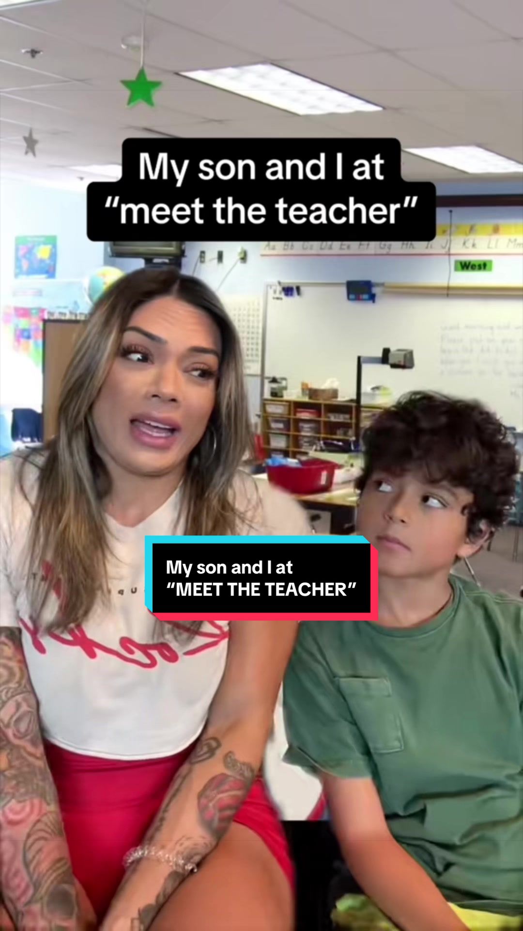 @ImACoolMomDuh