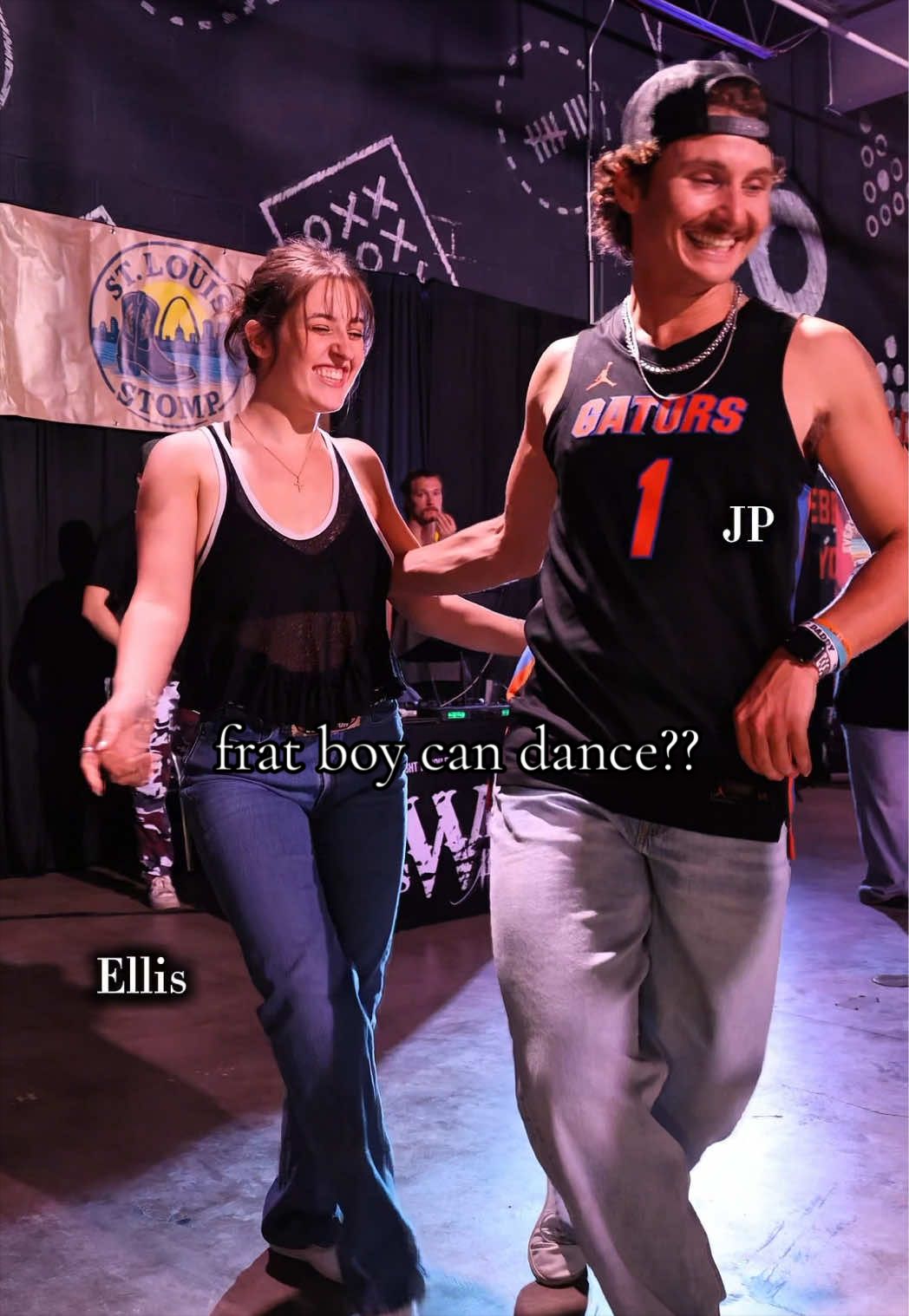 @Ellis Permann