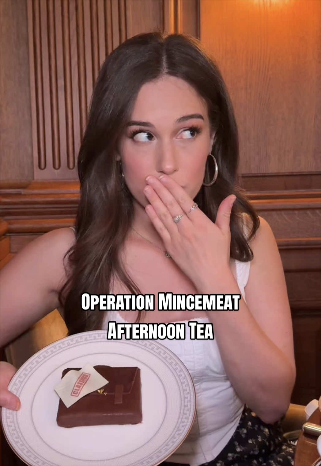 @Alyssa Jaffe