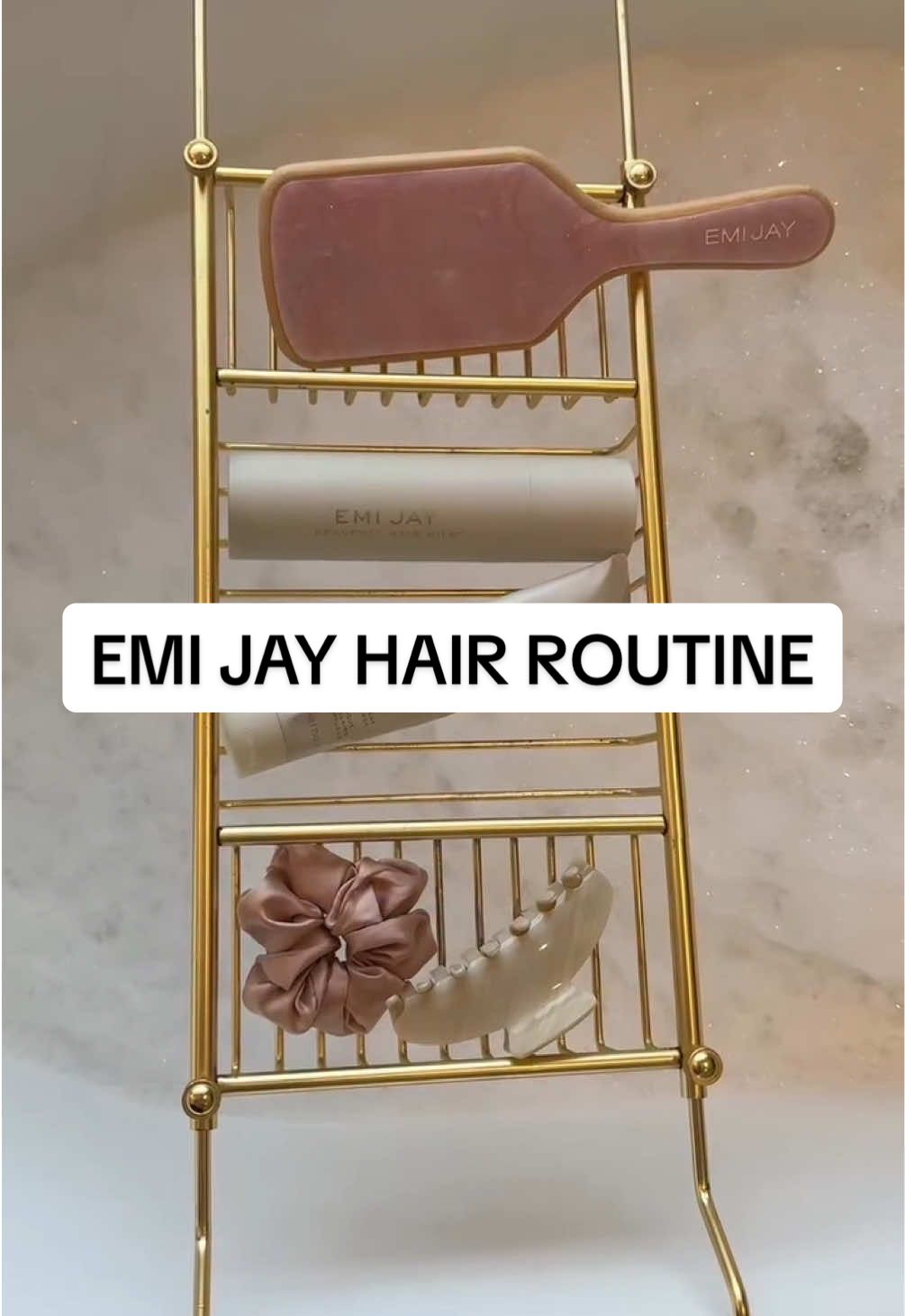 @REVOLVE Beauty