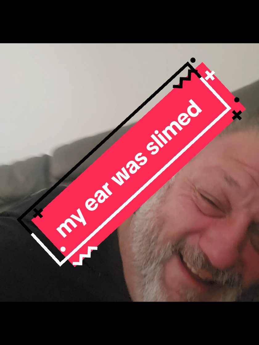 @Jeff bearandbabu