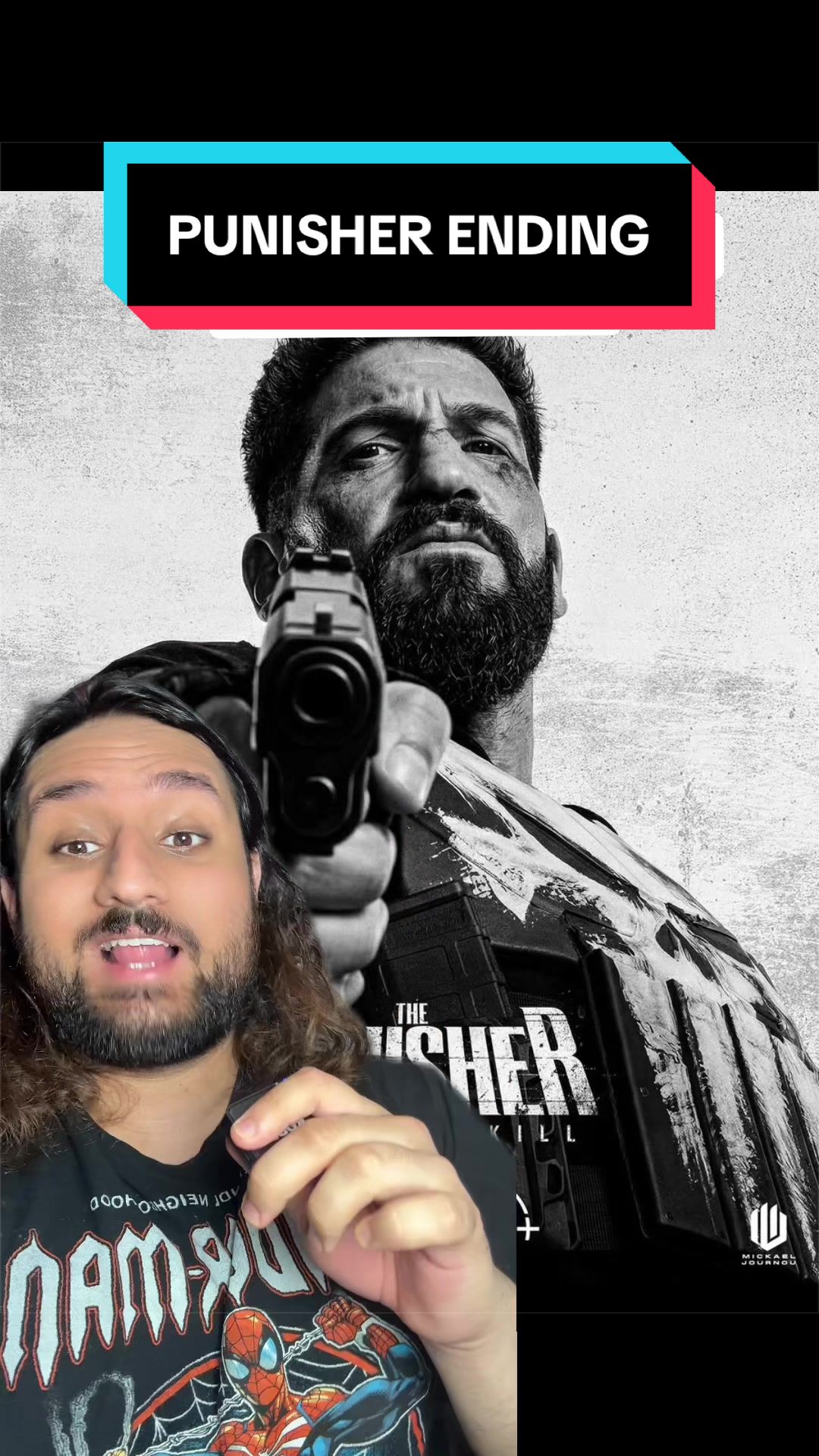 @TheWallyVerse