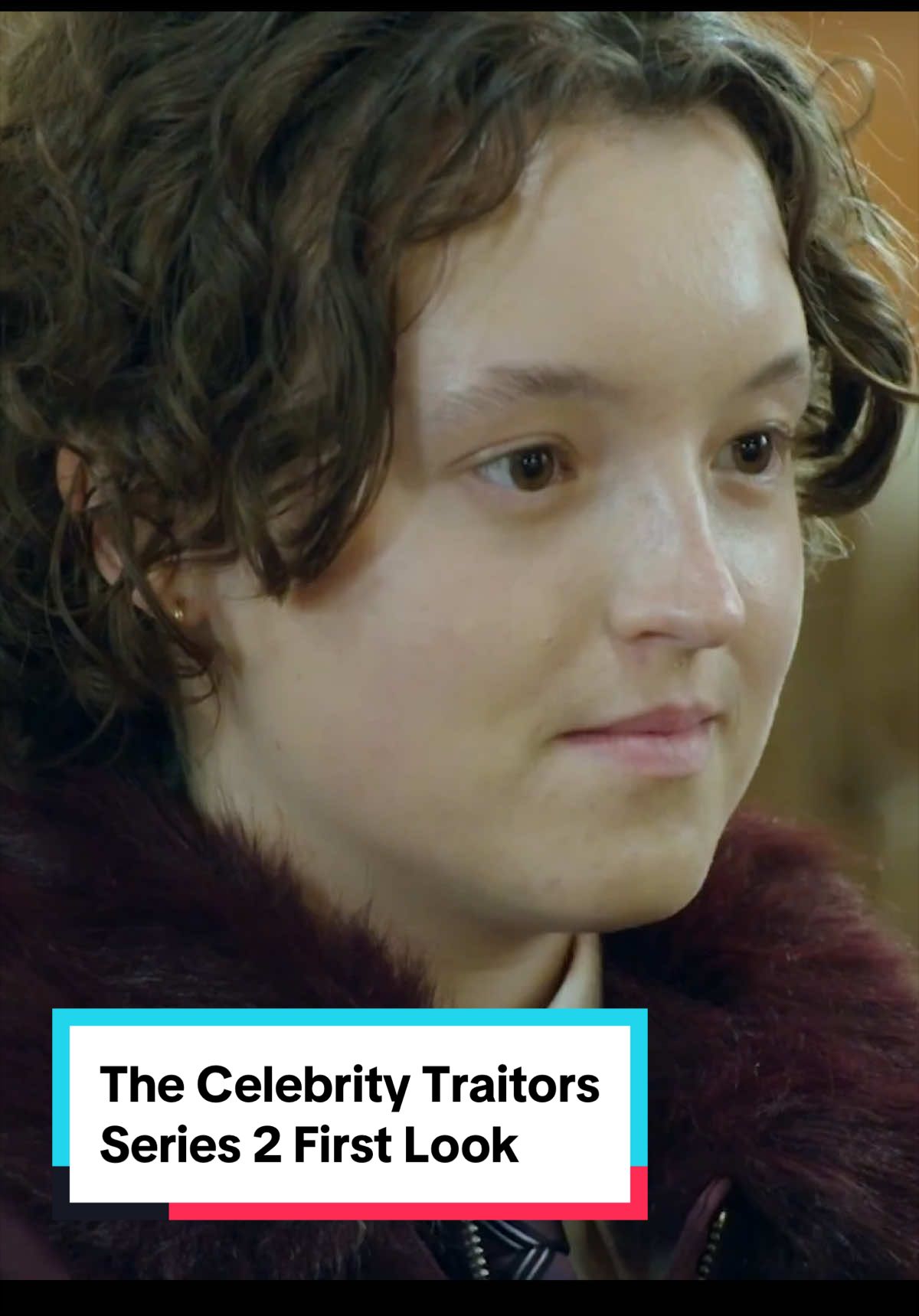 @Rotten Tomatoes