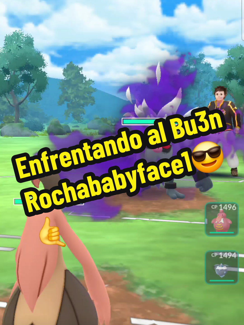 @$$Eljaec90$$