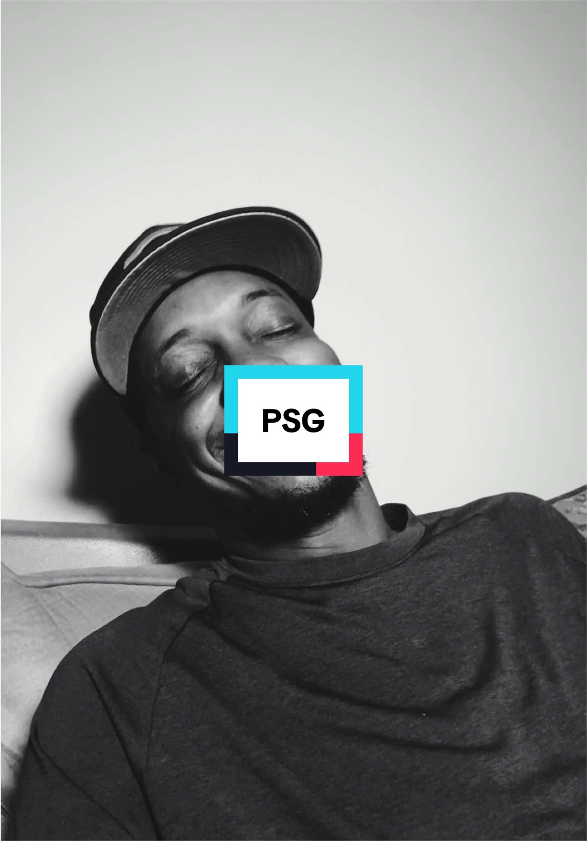 @Petty Picasso