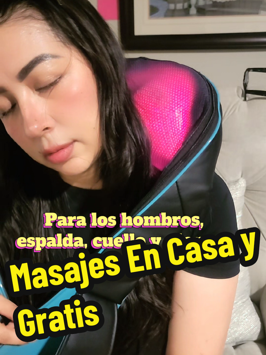 @Vero | Baila Cumbia