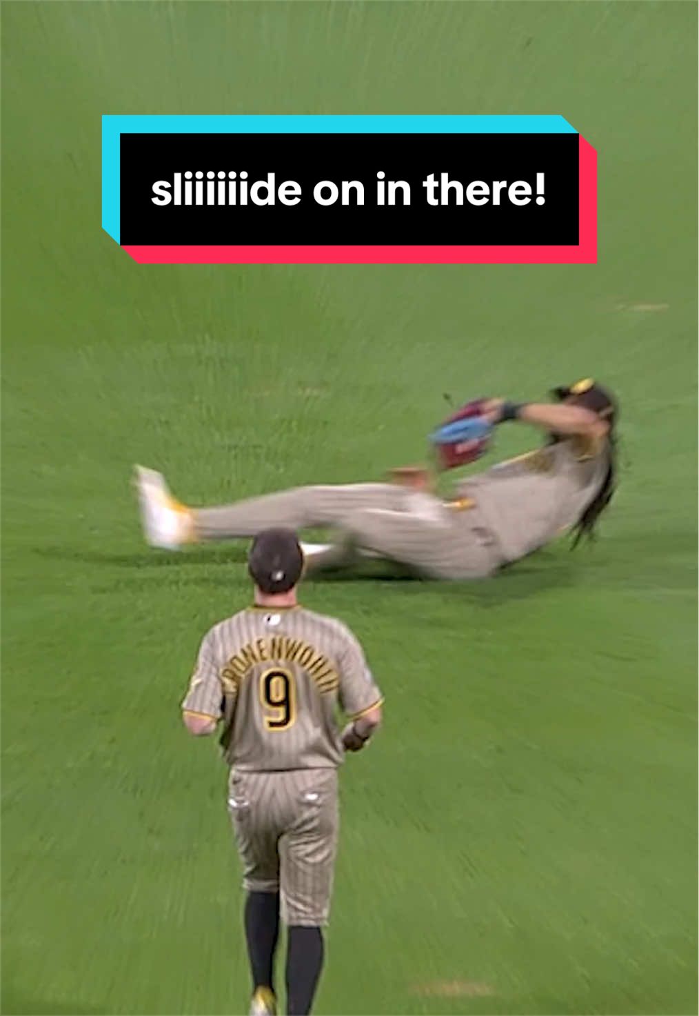 @MLB