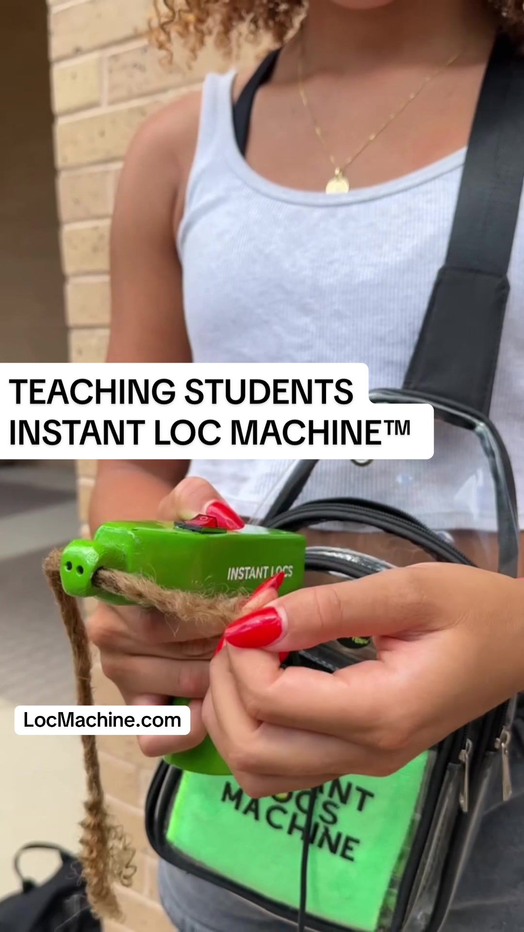 @LocMachine.com