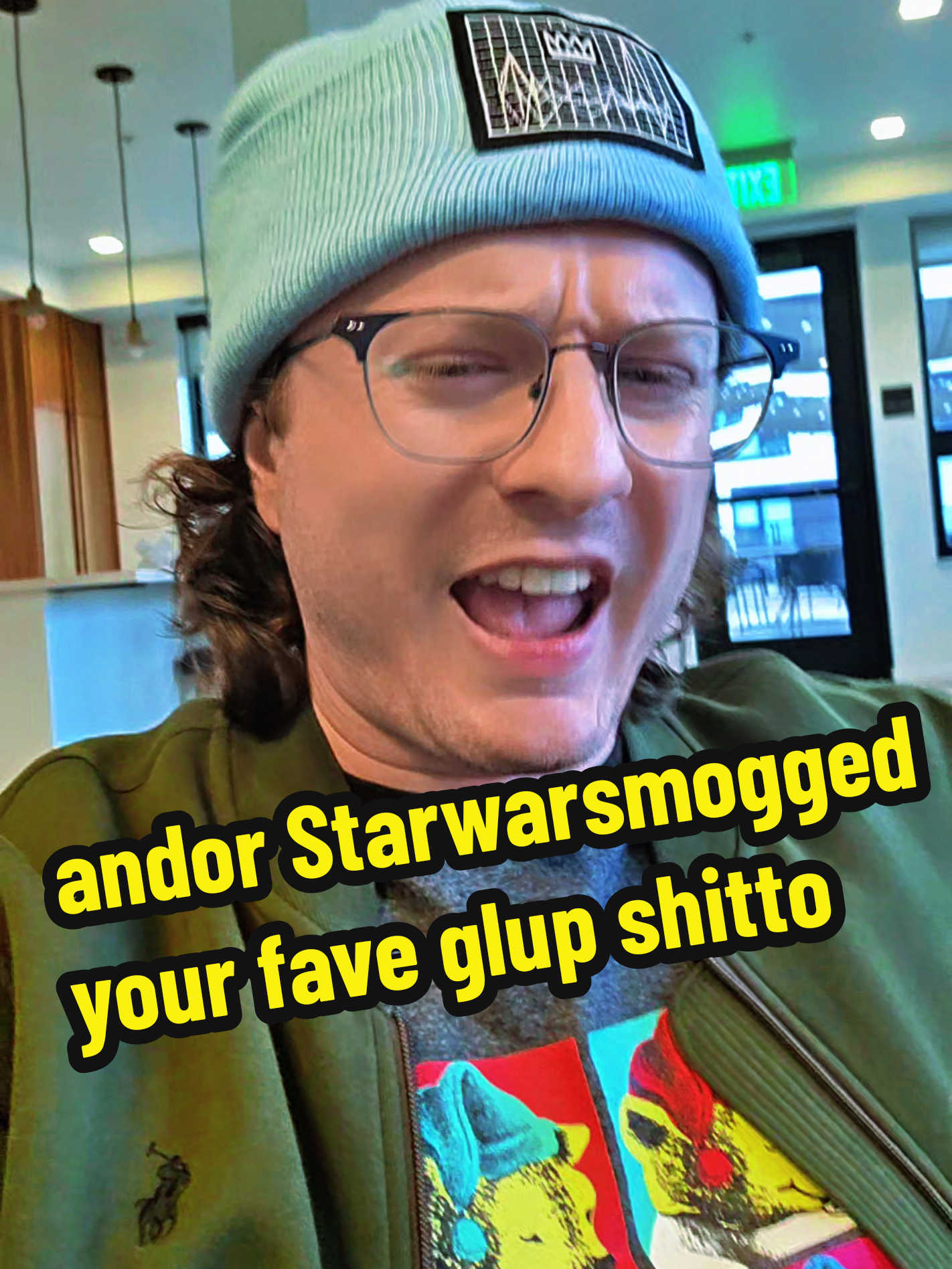 @maxashermiller on all apps