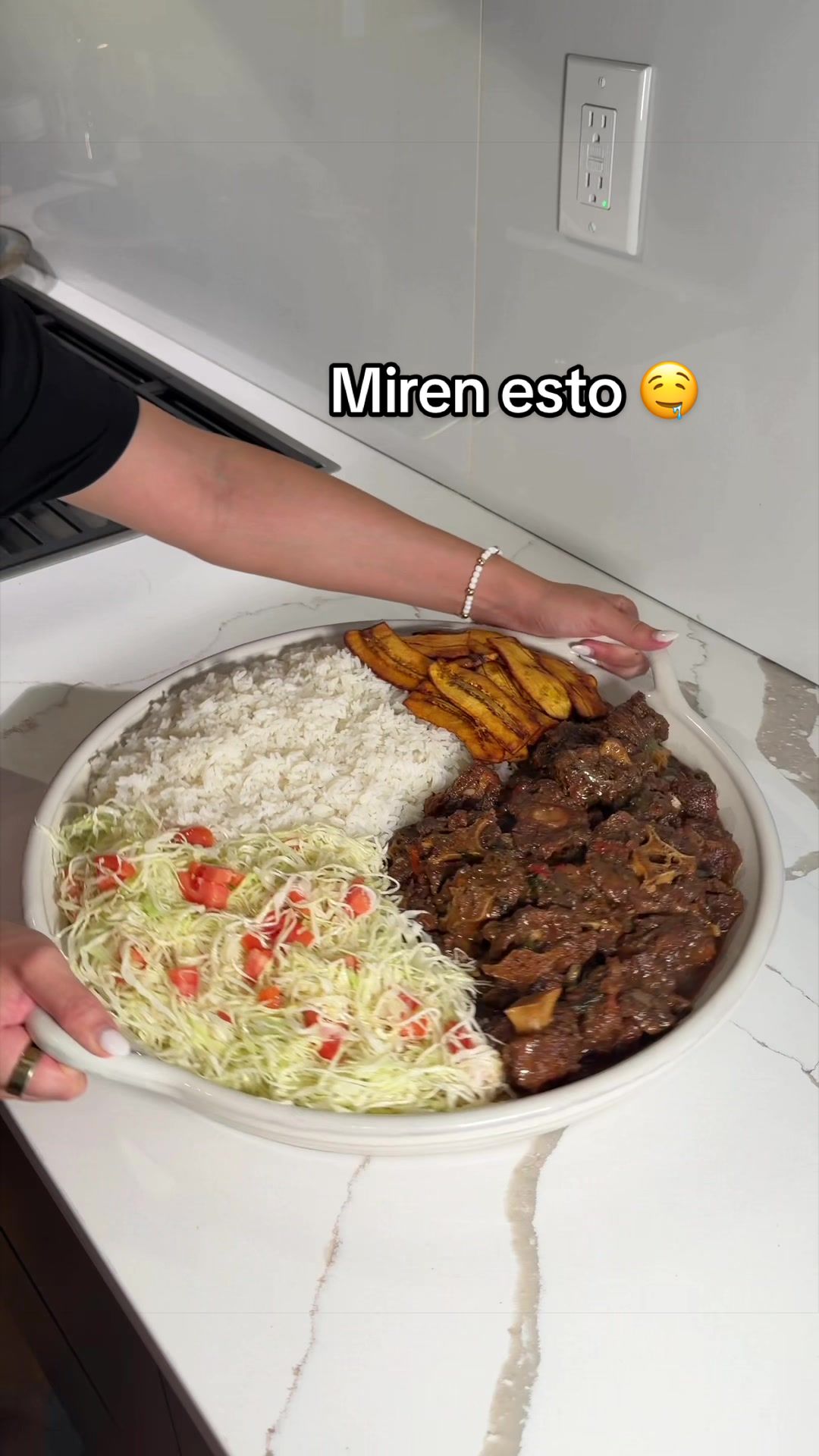 @its.cinthiaguzman