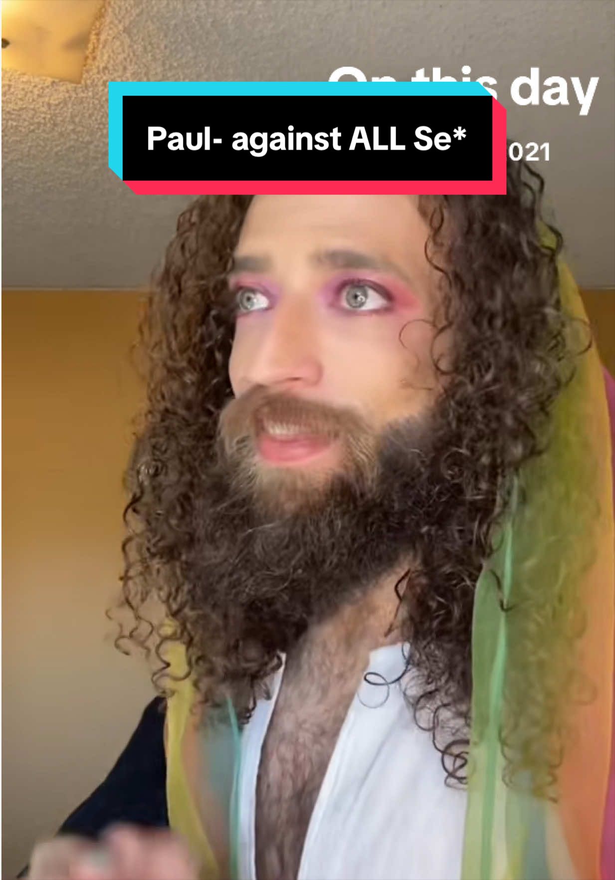 @jegaysus_og