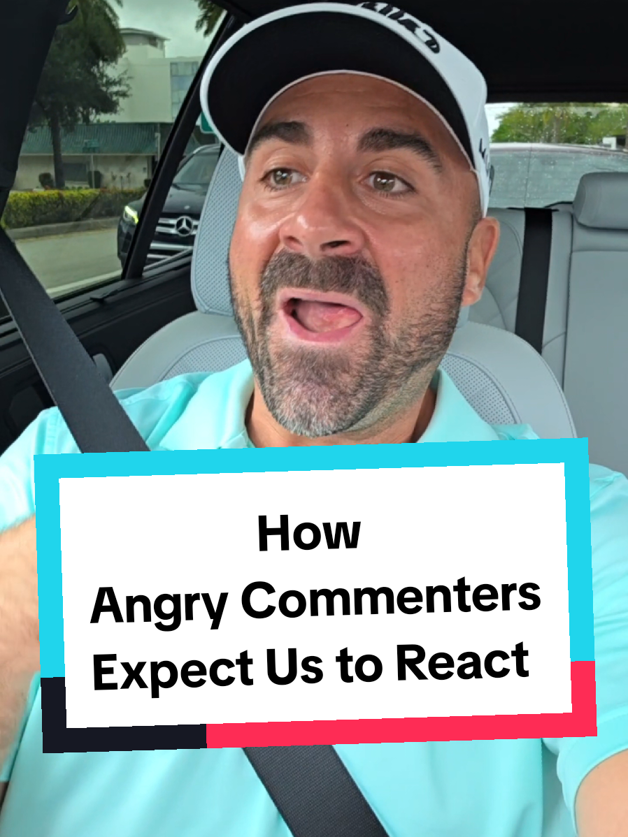 @Bobby Sauce