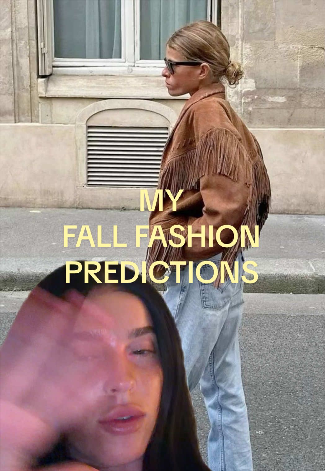 @sav