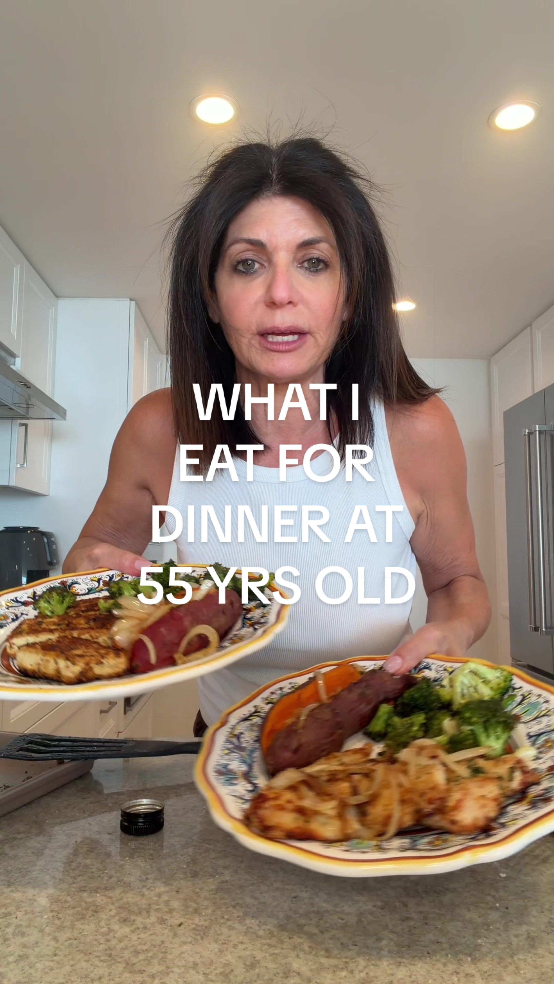 @Tamsen Fadal