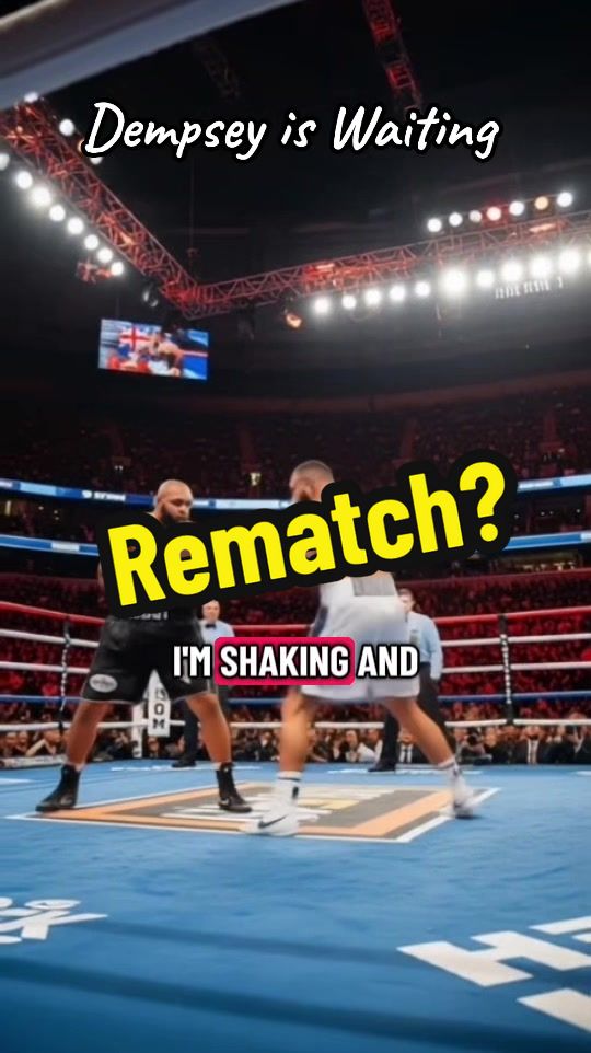 @SluggNetwork