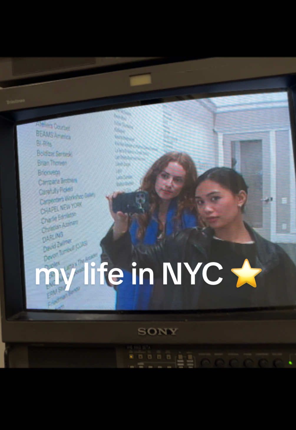 @shantel.irl