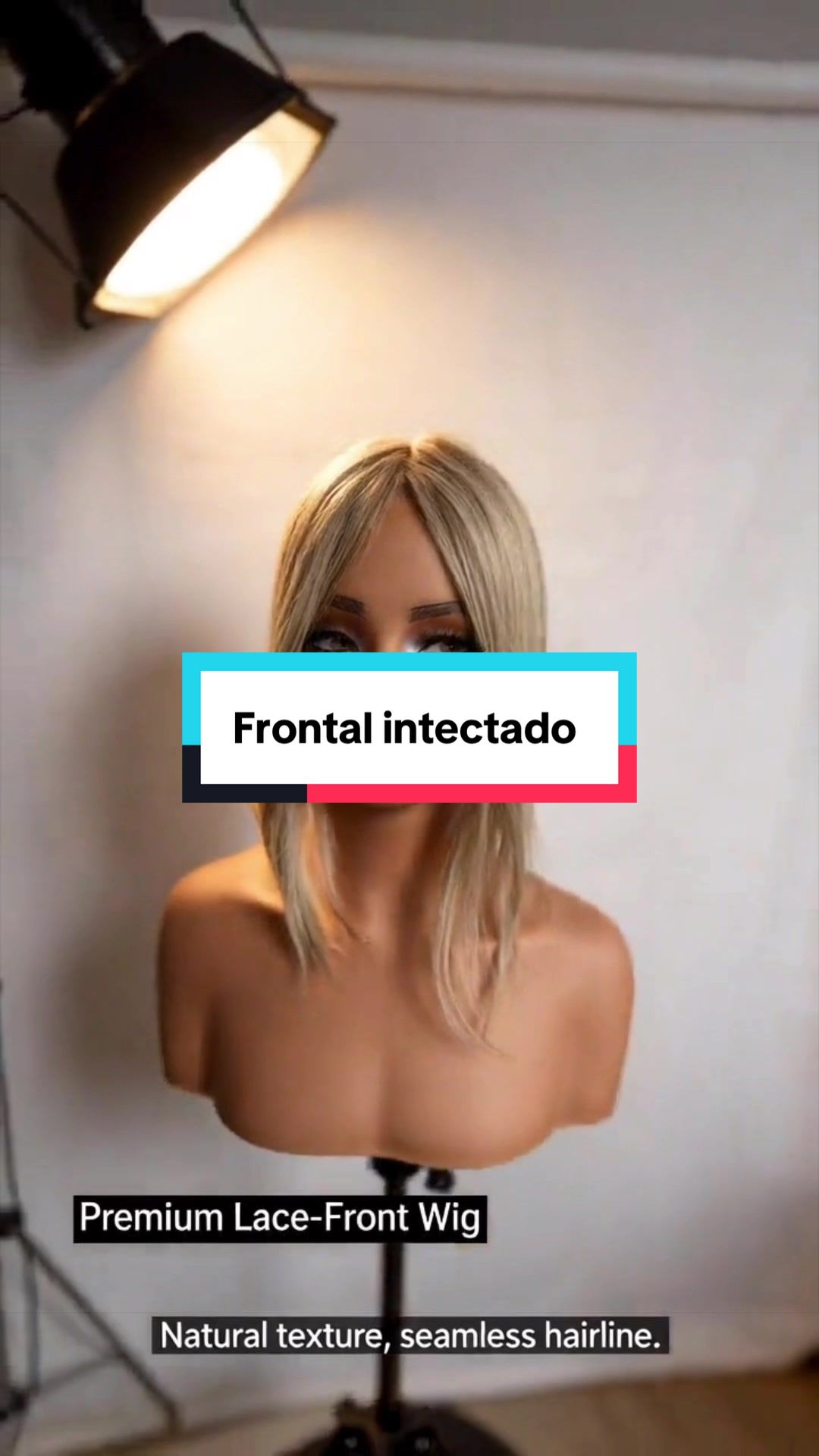 @Ashair