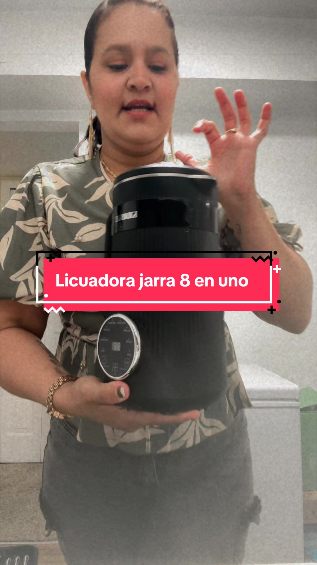 @cubanaporsiempreventas1