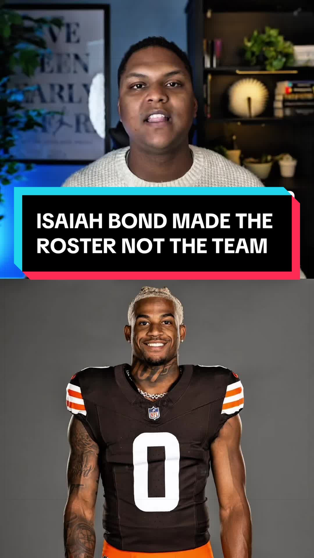 @EddieLinks