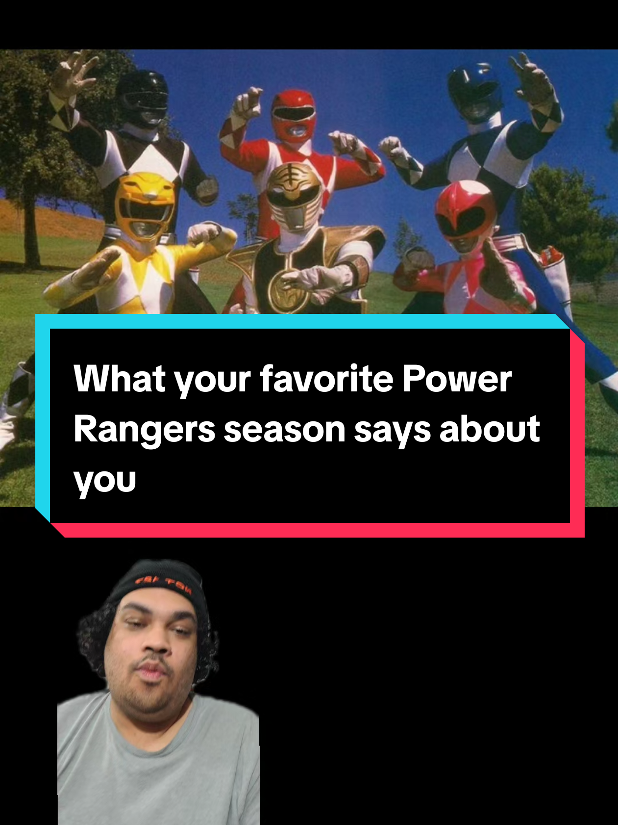 @Ben