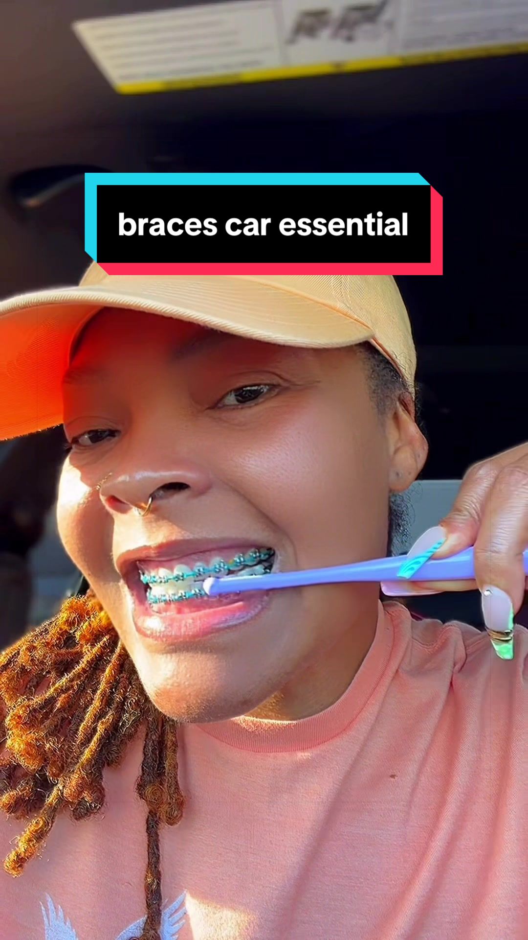 @shaketa_robinson