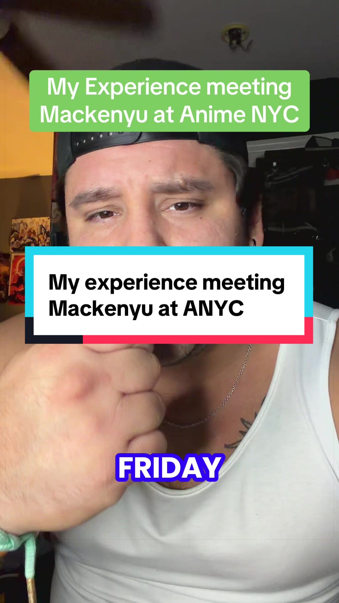 @Andy🥋🤓