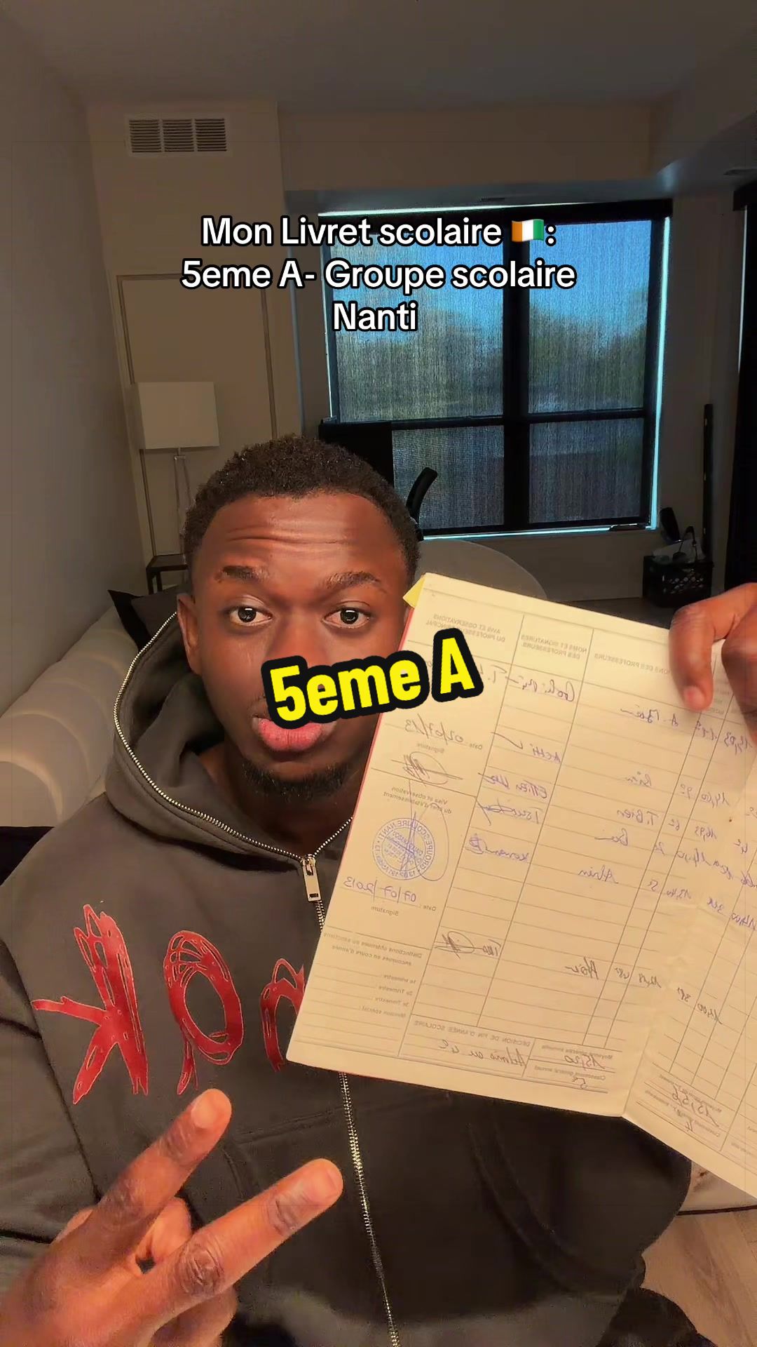 @FMH