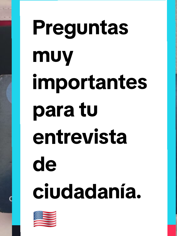@@Ciudadan&iacute;aNelly