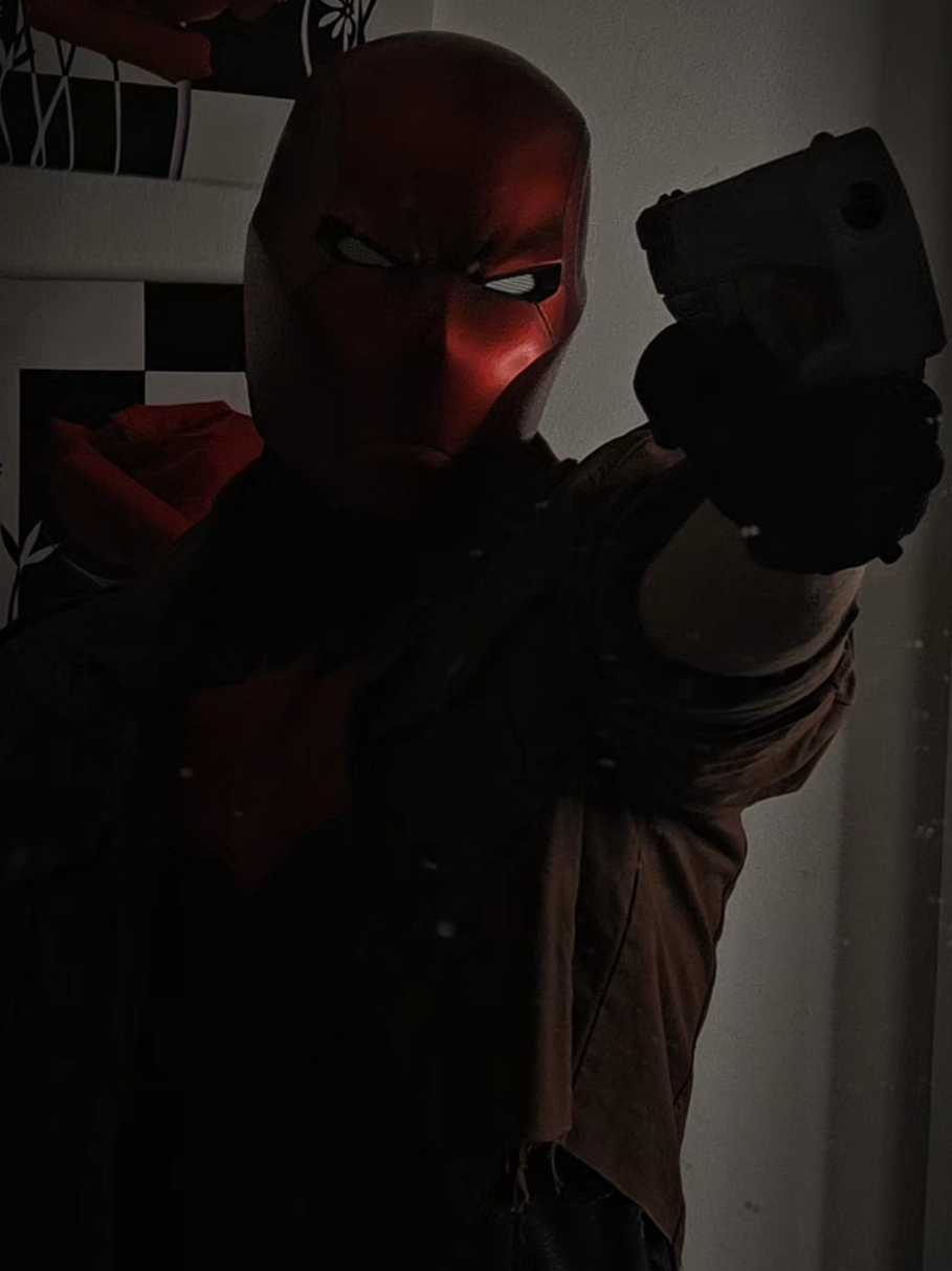 @Jay