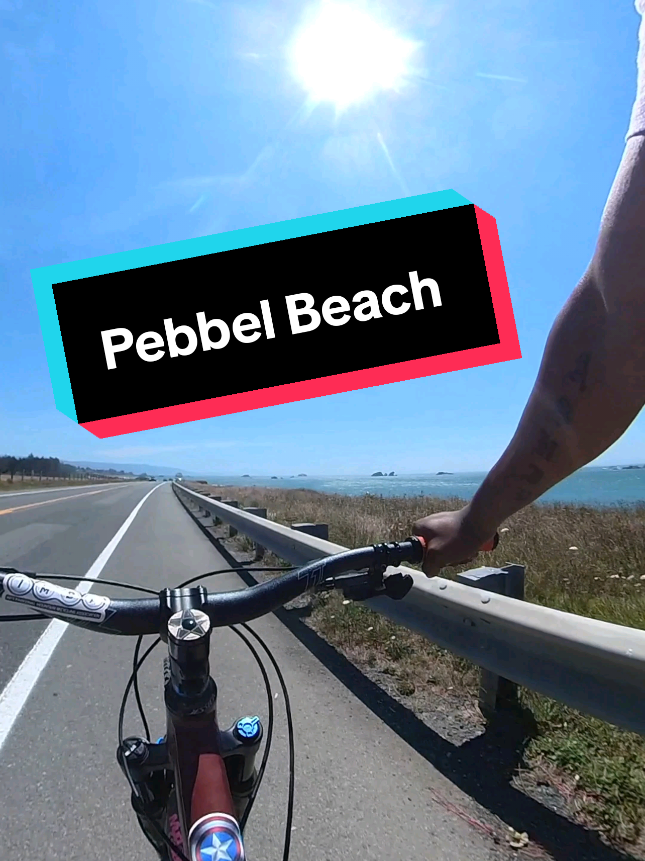 @Biking_with_Akiva