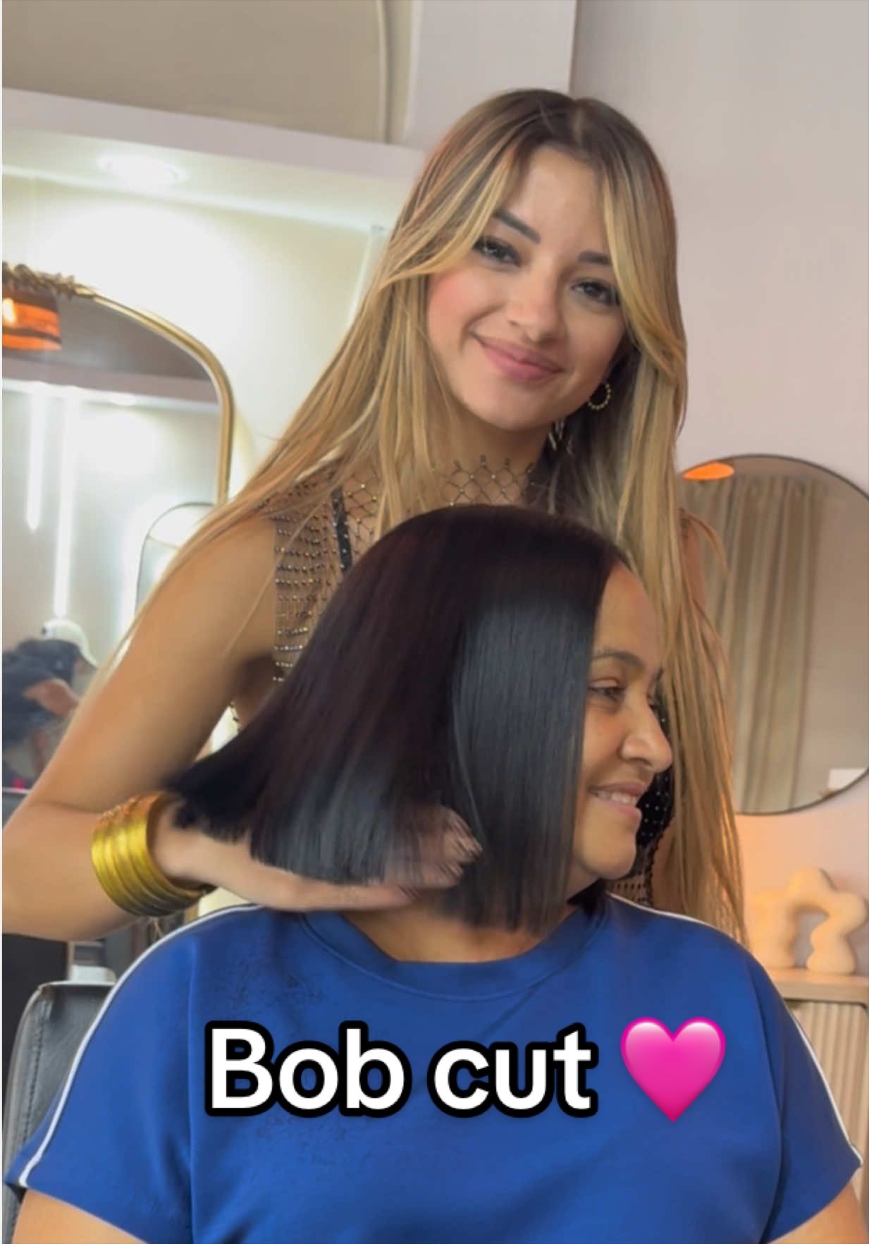 @Y Salón Pr