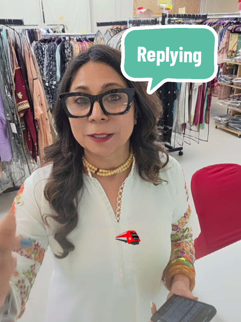 @Shakera Bazaar