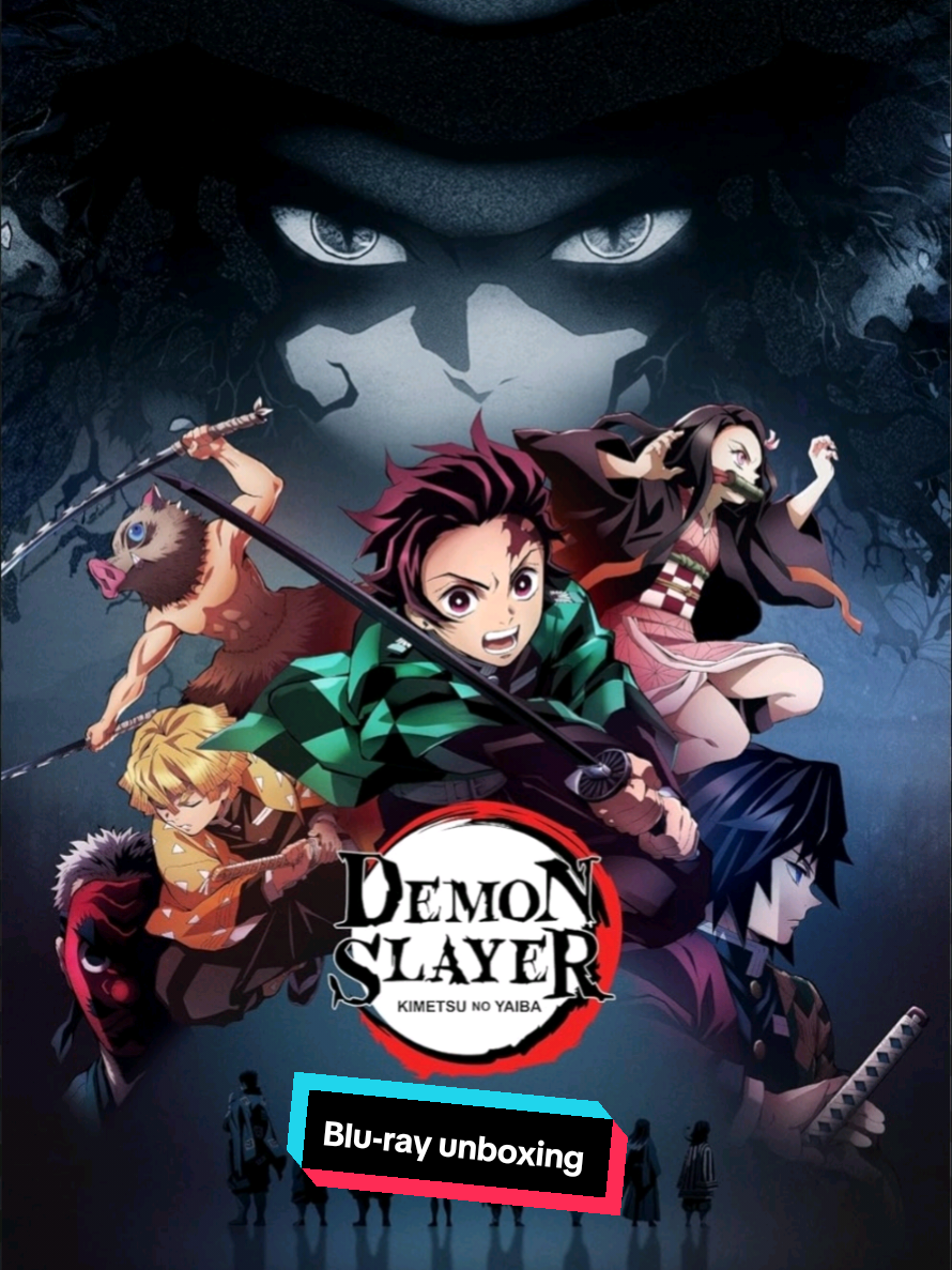 @RetroZANIME