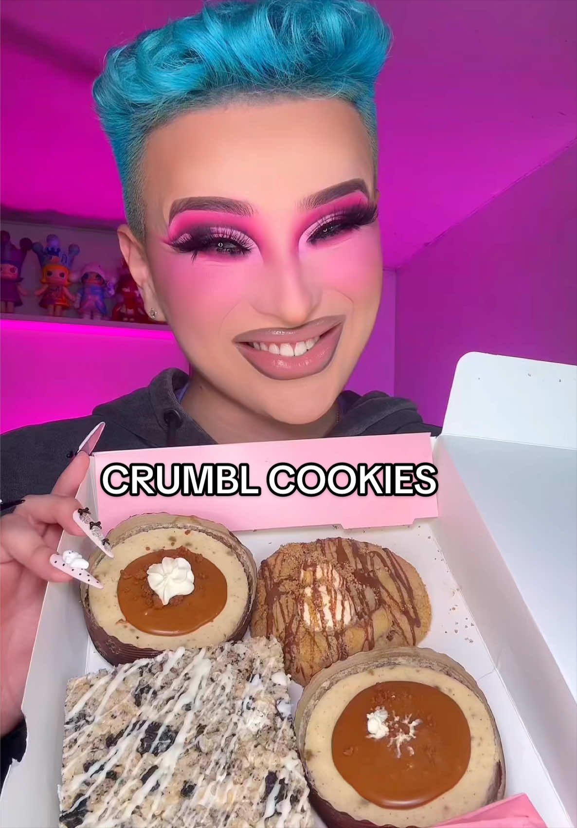 @itschrisfigueroa