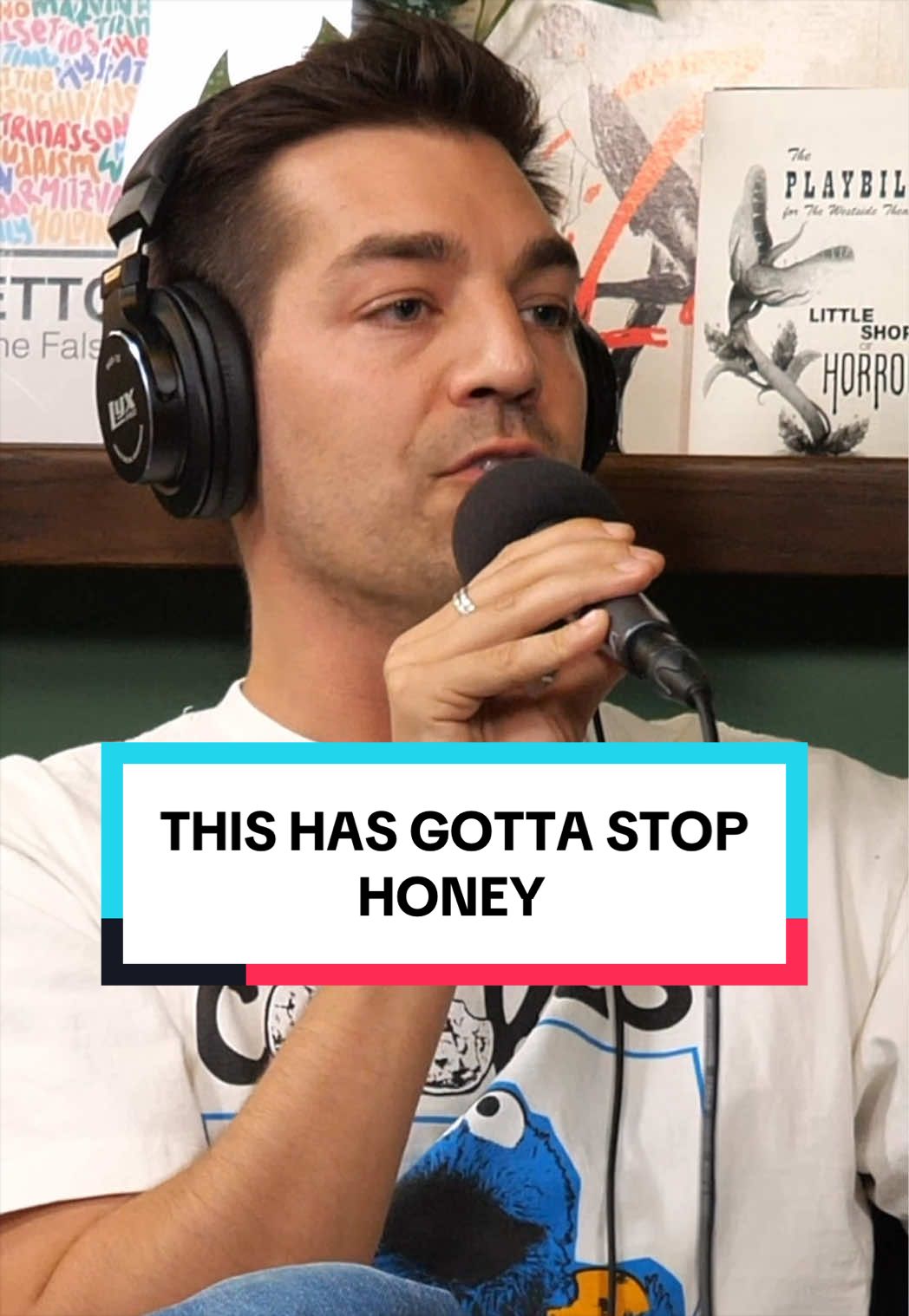 @The Downside Podcast