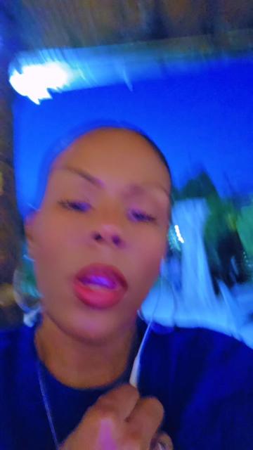 @Sekhmet