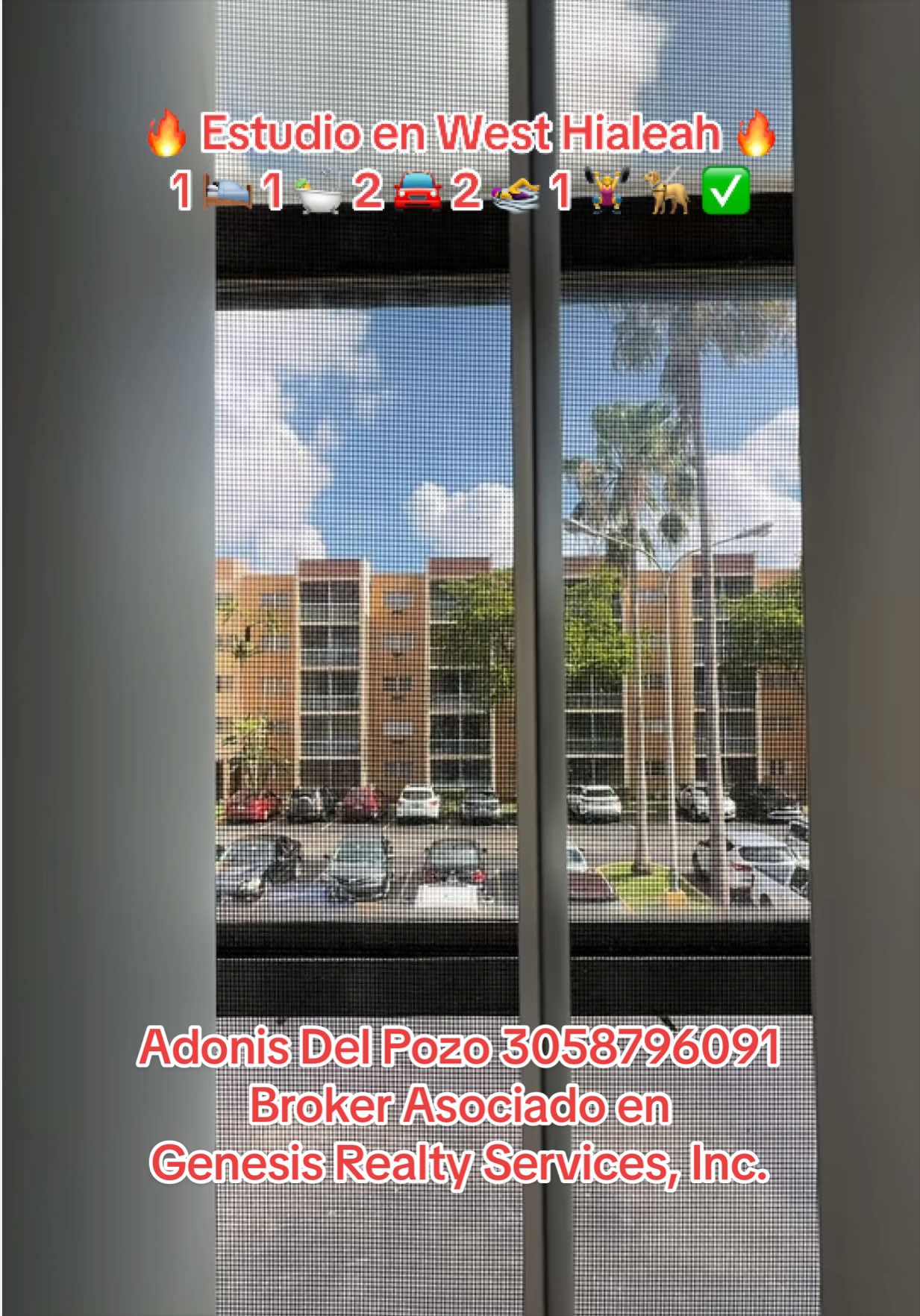 @adonisrealtor
