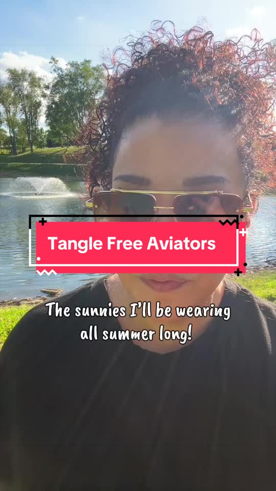 @Jamie Reiter