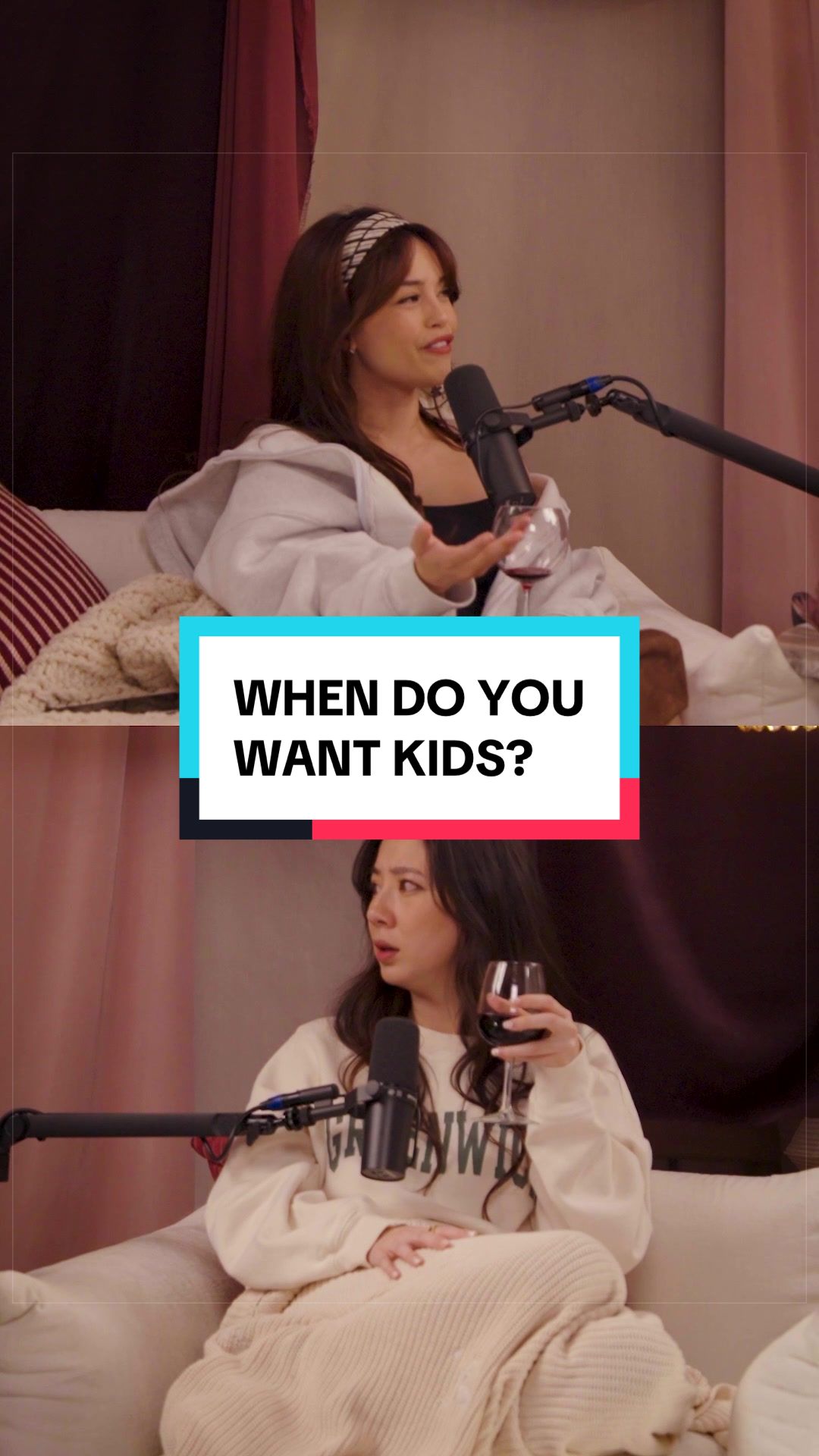 @Wine About It