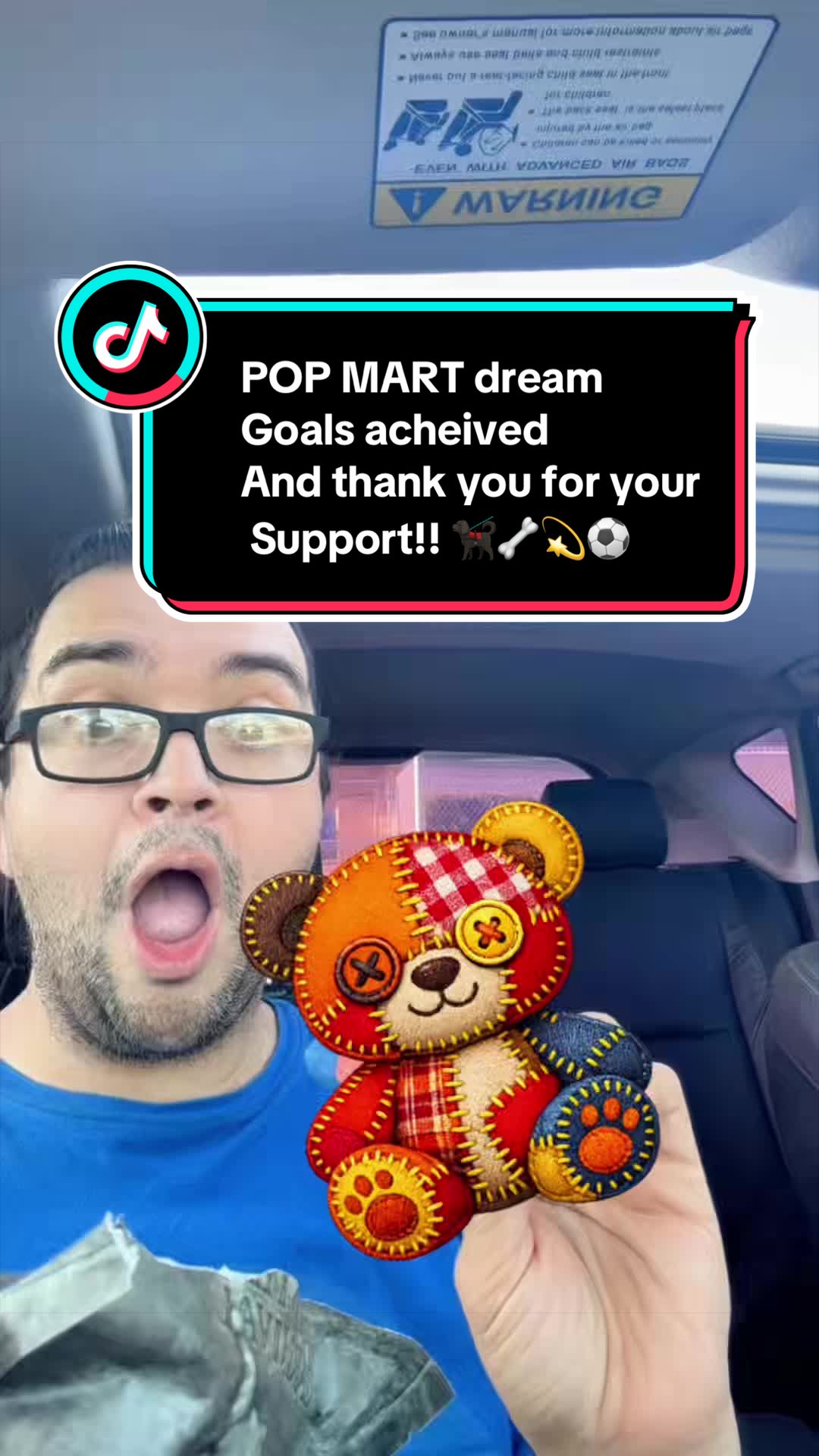 @Mr_CooperOnyx