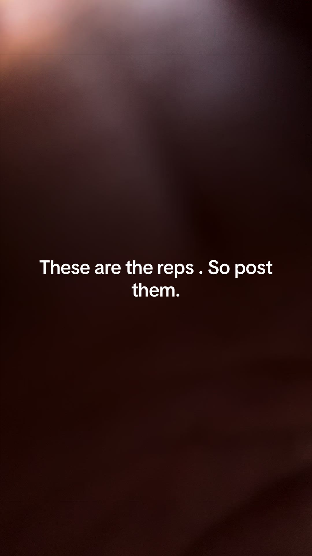 @kodi_1517