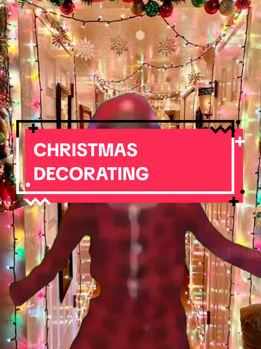 @🎄 Searching for Christmas 🎄
