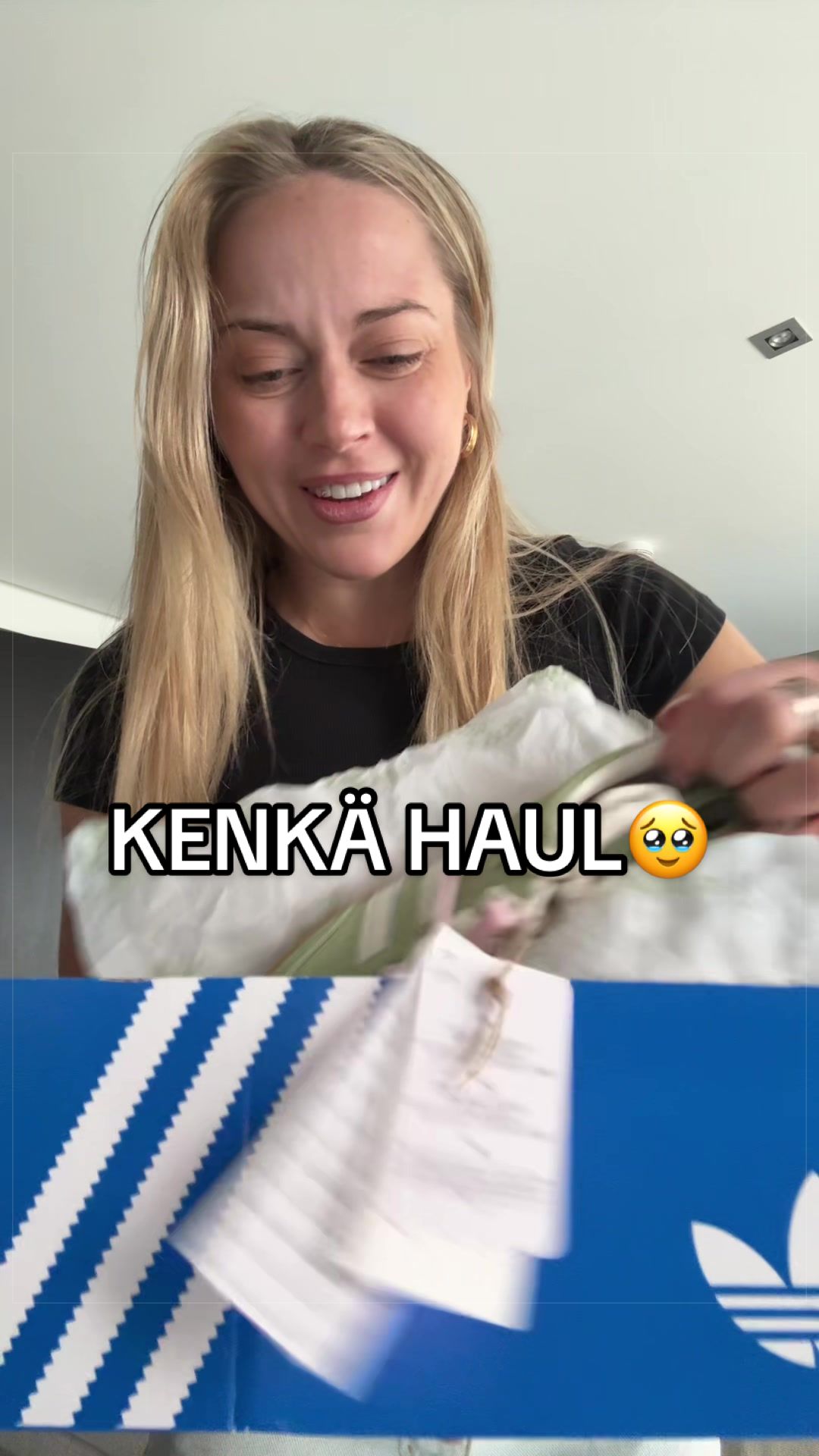 @Erna-Anna Husko