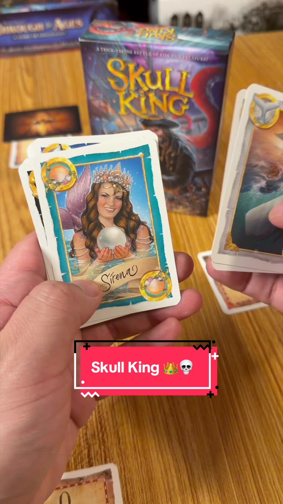 @TiktokBoardgames