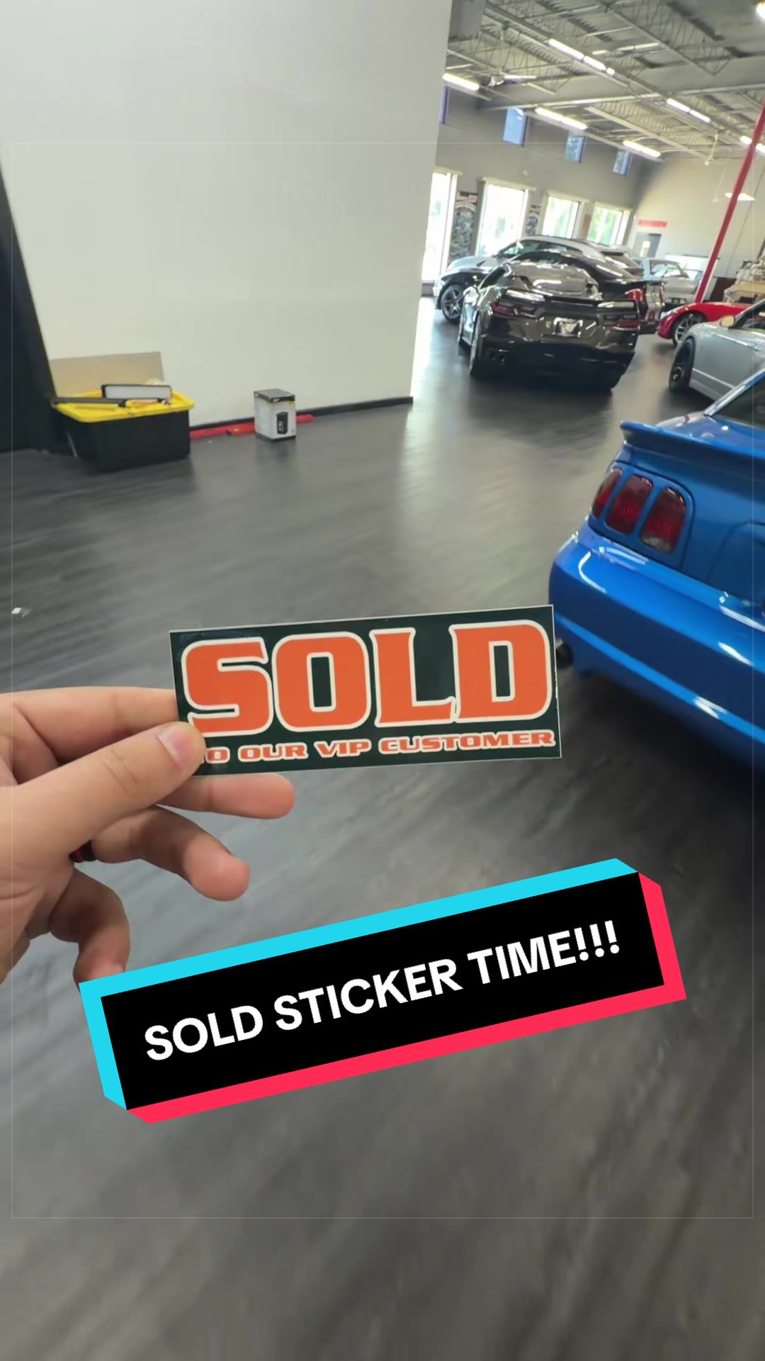 @carguyjordie